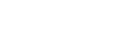 Fortinet Premier Authorized Training Center